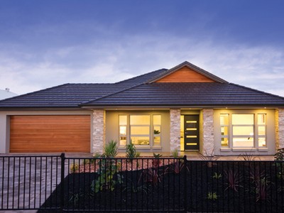 How Does First Home Owner Grant Work Ivanhoe